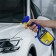 Hoodyear Car Body Polish, Trigger, 500 ml