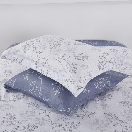 Bed Lowworm euro Diva Afrodita, size 230x250 cm, 200x220 cm, 50x70 cm - 2 pcs, 70x70 cm - 2 pcs-2