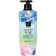 Shampoo for all types of hair Elastine Perfume Pure Breeze, perfumed, 600 ml