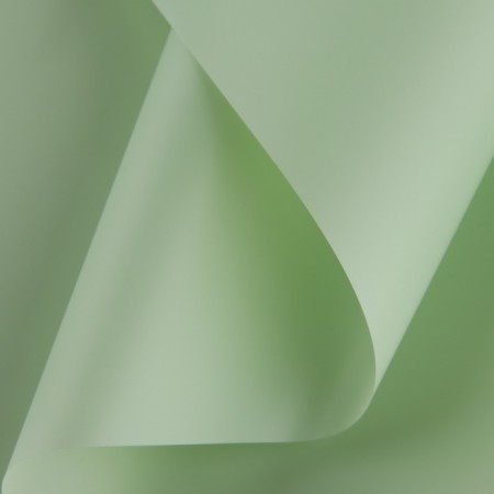 Flower Flower Flower Packing matte "khaki", 0.5 x 9 m-1