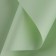Flower Flower Flower Packing matte "khaki", 0.5 x 9 m