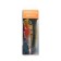 Namazu Blaster Long wobbler, 8.5 cm, 19.5 g, popper, superficial, color 17