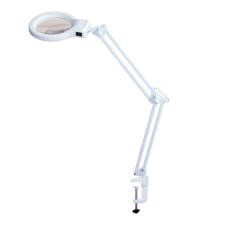 Hell lamp Night Transvit 