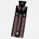 Adults adults, width 2.5 cm, white/red/black color