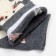 Women's socks collorista "bunnies", district 36-40 (23-25 ​​cm)