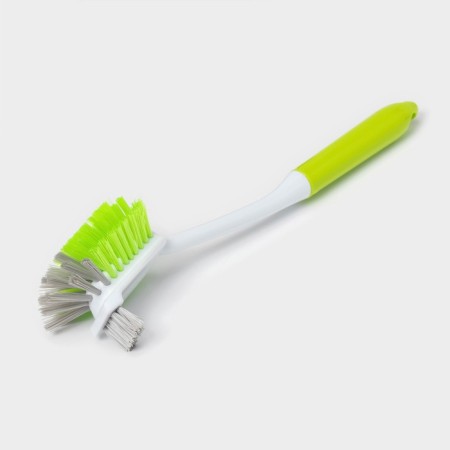Dilan's shade Green Day, double, 29 cm-4