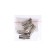 Adapter ProConnect 05-4303-4-9, F-STETER TV nest, set 5 pcs