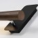 Varita wall lamp 500 mm, 85 mm, LED 9W