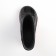 Rubber boots baby, black color+pink, size 27