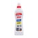 Super Sanitar electric stove gel, 500 g
