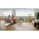 Sony Sony HT-SD40R (black)