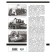 Soviet Wehrmacht tanks. Trophy armored vehicles Panzersvaffa. Dunov V.A.
