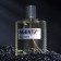Perfume water male Agent EgoIste, 100 ml (based on EgoSte Platinum (Chanel)