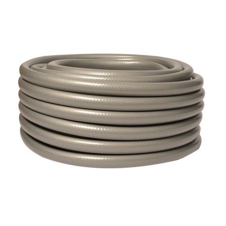 Hose, d = 19 mm (3/4 "), l = 25 m, tricoflex maxi