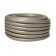 Hose, d = 19 mm (3/4 "), l = 25 m, tricoflex maxi