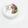 The articular cream "Sustrand", 150 ml