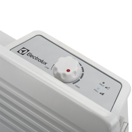 Electrolux ech/as -1000 MR heater, convector, 1000 watts, 15 m²-1