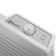 Electrolux ech/as -1000 MR heater, convector, 1000 watts, 15 m²