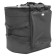 Bayan Tula cover AMC Bayan2-46-39-21cm.pro