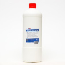 Belichel-gel Optichim BG-90, 1 liter