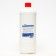 Belichel-gel Optichim BG-90, 1 liter