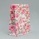 Gift Package Laminated, Packaging, “March 8”, ML 21 x 25 x 8 cm