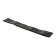 Sewing, eco-leather, black, thread, needle, size 2xl, 42-44 cm,