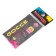 Micro -mocking namazu Pro Tia Hocse, weight 2.6 g, color 108