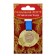 Medal "Best Grandpa", D = 5 cm