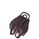 Women's backpack, claim.