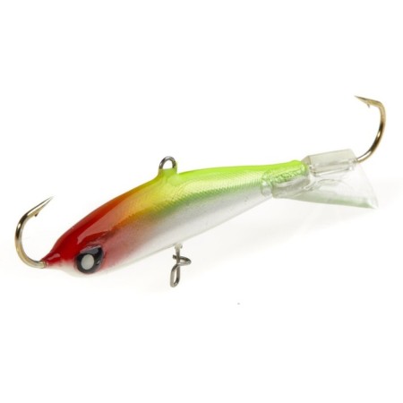 Balancir Lucky John Nordic 5, 5 cm, color 02h