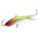Balancir Lucky John Nordic 5, 5 cm, color 02h