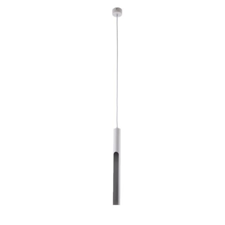 Lamp Bayerlux 1576/1wt LED 3W 4000k white 4x4x40 cm