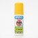 Moskill Baby mosquito lotion, with chamomile extract, for children from 2 years old, 100 ml
