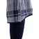 Women's tunic Wisell M4-3913, size 44