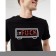 Pajama Male KAFTAN "Fuck" R.50
