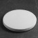 Baking stone d = 27.5 cm, suitable for large floor
