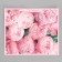 Gift Laminated horizontal package, packaging, “For You”, M 30 x 25.5 x 9 cm