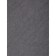 Decofest "Sophie" curtain, size 200x280 cm, dark gray color