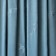 Set of curtains "Liberty", size 145 x 270 cm - 2 pcs, blue