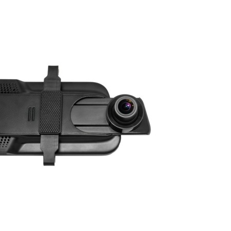 DVR Trendvision MR-810 GT DVR-16