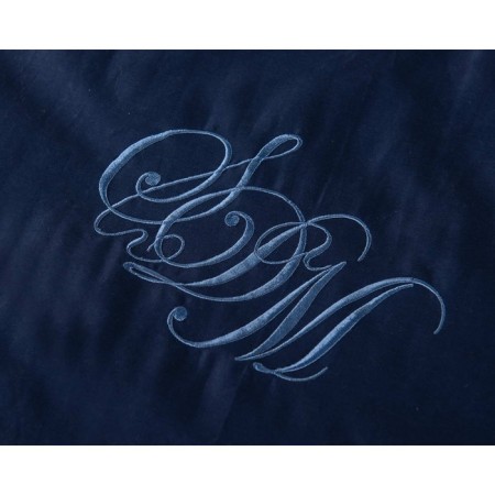 Set, size 230x250 cm, 160x220 cm - 2 pcs, 50x70 cm - 2 pcs-4