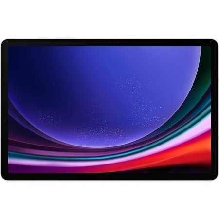 Tablet Samsung Galaxy Tab S9 SM-X716B 8 Gen 2 (3.36) 8C RAM12GB ROM256GB 11 "AMOLED 2X 256 106688-1