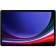 Tablet Samsung Galaxy Tab S9 SM-X716B 8 Gen 2 (3.36) 8C RAM12GB ROM256GB 11 "AMOLED 2X 256 106688