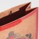Craft vertical “Comple and warmth” package, l 31 x 40 x 11.5 cm, new year