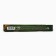 Ballic handle, blue paste, 0.7 mm, automatic, in the envelope "brave defender"