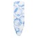 Brabantia Perfectflow, 2 mm foam, print bubbles, size 124x38 cm