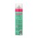 Hair varnish TAFT "Air Volume", superpower fixation, 350 ml