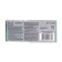 Battery Alkalin GP Super Alkaline G-Tech, AAA, LR03-30Box, 1.5V, set, 30 pcs