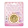 Suvenir Coin "Golden Mom"